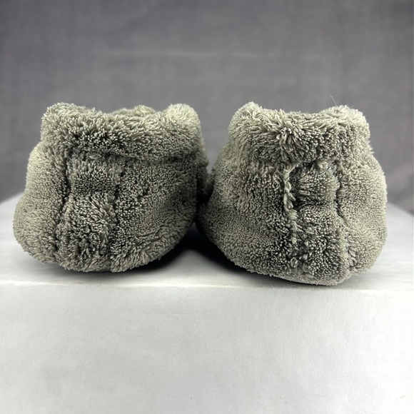 🔥🔥🔥 UGG Bixbee baby booties Size: 2/3🔥🔥🔥 - Picture 8 of 8